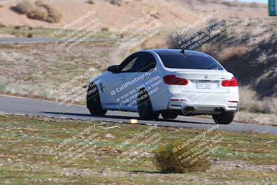 media/Jan-28-2023-VIP Trackdays (Sat) [[a595df8d2e]]/C group/2B/
